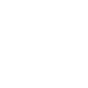 Download Android App