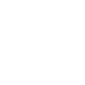 Download iOS App